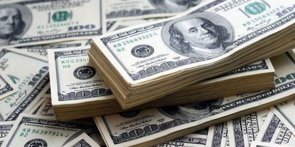 Dollarla krediti olanların nəzərinə - Qərar verildi :\\\"Borc alanın krediti...\\\"