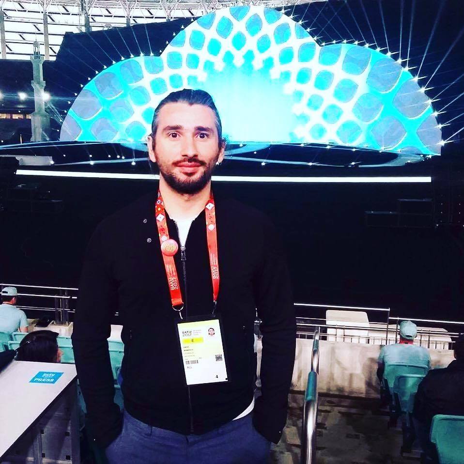 Azərbaycanda qeyri-adi sayt yaradıldı-  HafizTimes.com