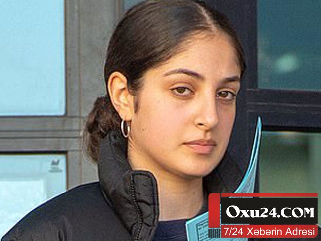 Gənc qızın başına gələnlər: Atam bakirəliyimi yoxlatdı, sonra isə.