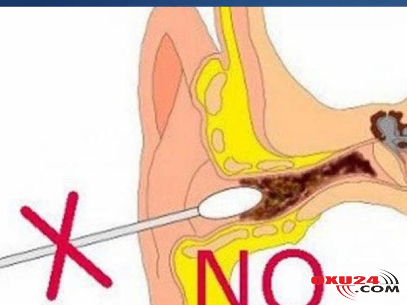 Cavan yaşda kar olmamaq üçün bunu mütləq edin - VACİB MƏSLƏHƏT