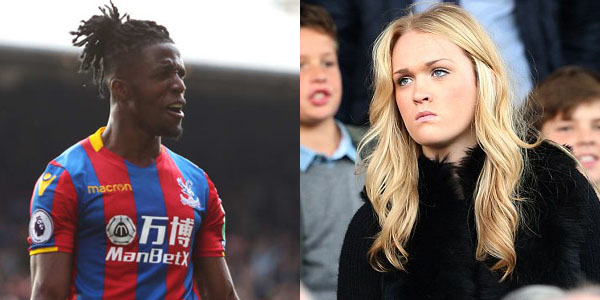 \\\"Qızı ilə yatdığıma görə məni oynatmırdı\\\" - Futbolçudan şok sözlər