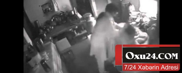 Azərbaycanlı 3 gənc oğlanın intim görüntüləri yayıldı - Bir-birləri ilə əlaqədə olurlar