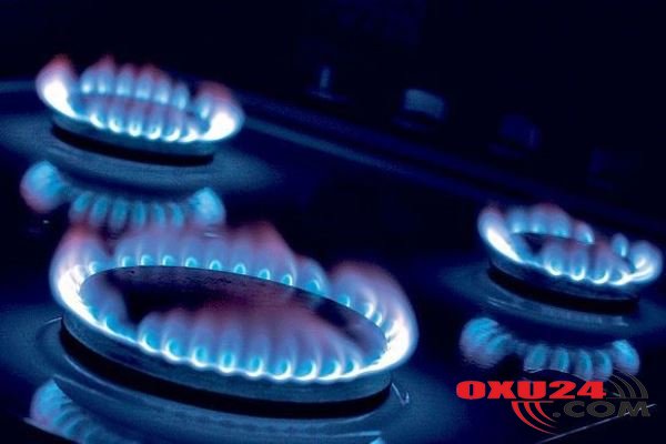 Rusiya Ermənistanın qazını kəsdi