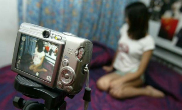 “Ziyafət qızı Aytən ilə lesbiyan münasibətlərdə olub, öpüşüb” —