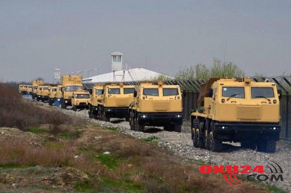 “Ancaq bir yol var: 7 rayon Azərbaycana qaytarılır, Dağlıq Qarabağa xüsusi status verilir...” -