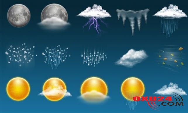 Nazirlik əhaliyə XƏBƏRDARLIQ ETDİ