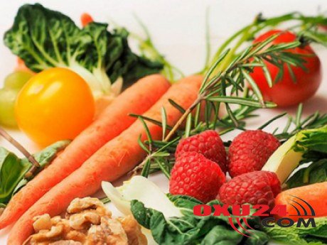 Названы пять способов продлить жизнь