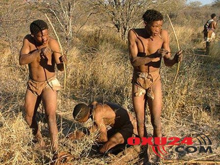 Ayaq barmaqlarından biri kəsilir və cinsi əlaqədə olduğu gəlinə yedizdirilir - SEKSLƏ BAĞLI ŞOK (18+)