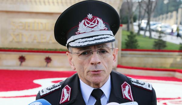 Güllə yarası alan,Ermənistanda və Gürcüstanda hərbi xidmət keçən  Mədət  Quliyev  kimdir? - DOSYE+ VİDEO