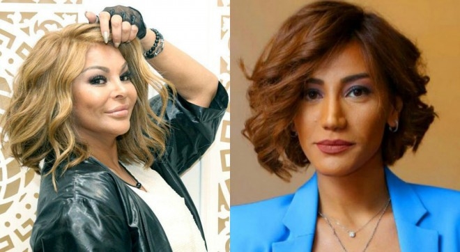 Müğənnilərin bitirdiyi məktəb və universitetlər – SİYAHI