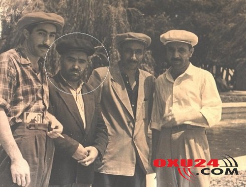 İşverən Surenin Sumqayıtda müəmmalı ölümü - Sxodkanın qərarı ilə onu öz dostları...