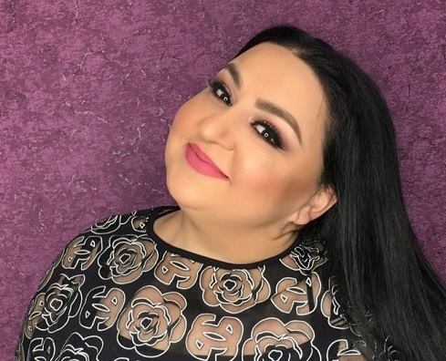 \\\"Toppuş bacı\\\"nın \\\"Hummer\\\" aldığı üzə çıxdı