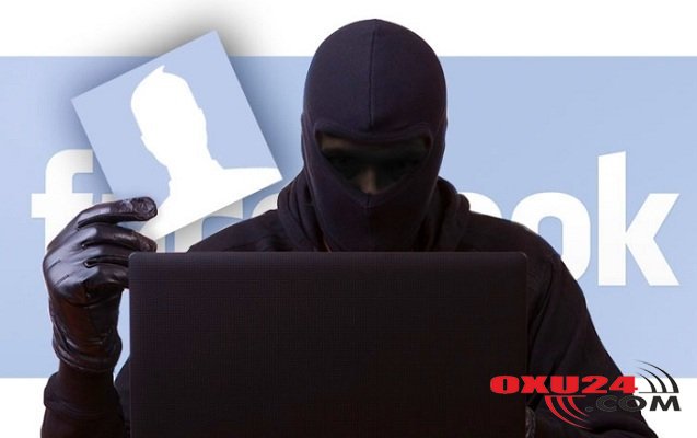 Feysbukda 50 milyon istifadəçinin profilinə hücum edilib