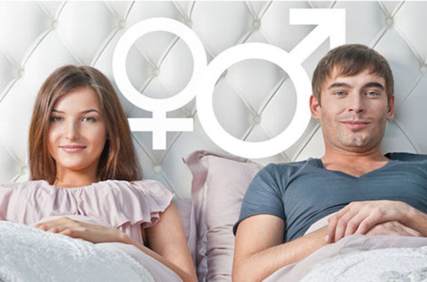 Spermanın keyfiyyətini və sürətini artırmağın yolu - Kişilər üçün vacib yazı!