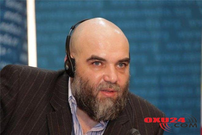 Orxan Camalın ölümü ilə bağlı şok iddia: qətlin sifarişçisi...