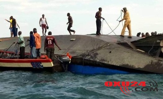 Bakıda faciə - Nənə-nəvə öldü