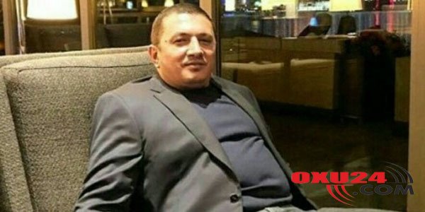 Lotu Quli növbəti revanşa hazırlaşır: polis onları təqib edir