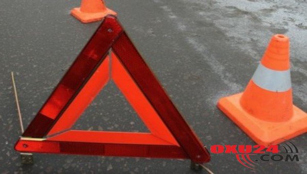 10 yaşlı uşaq faciəli şəkildə öldü