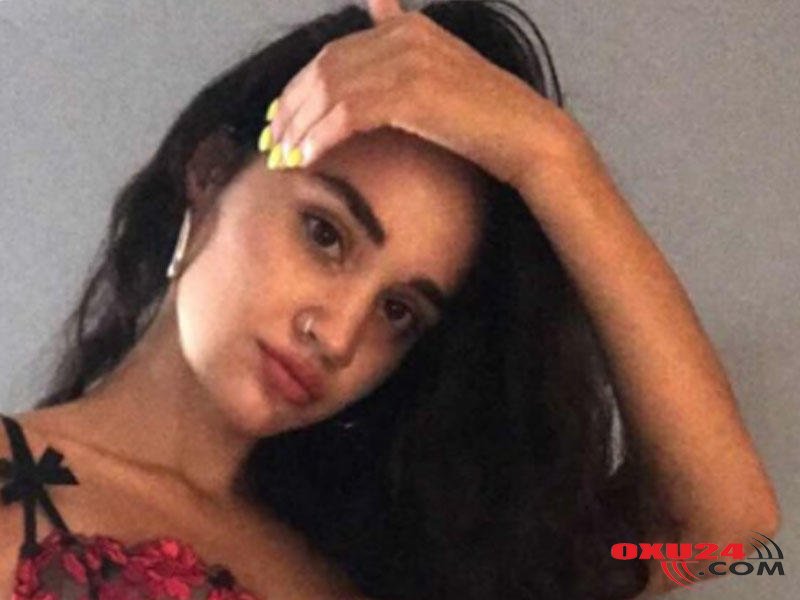 19 yaşlı qız ata-anası üçün özünü satışa çıxardı - REKORD MƏBLƏĞ - FOTO