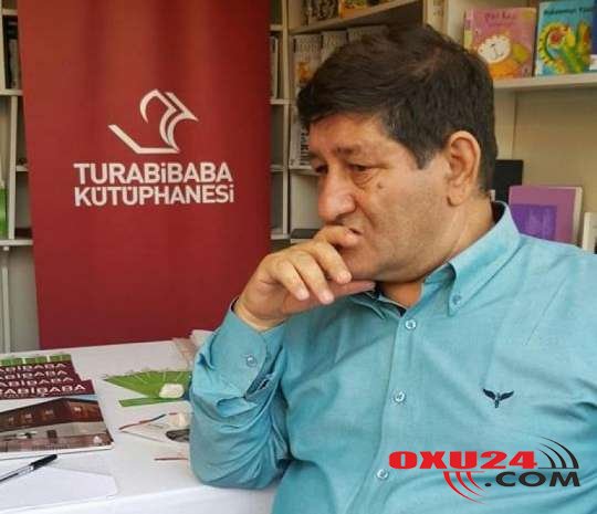 \\\"Paşinyan ona görə yekə-yekə danışır ki, hələ Rusiya üçün ermənilərin istifadə müddəti başa çatmayıb\\\"