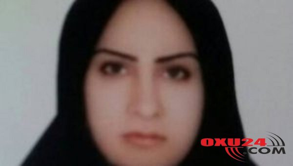 İranda edam terroru davam edir: 24 yaşlı azərbaycanlı qadın asıldı