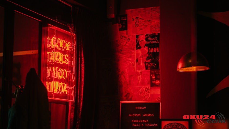 İmpotensiyaya görə dərman içdi, hər yeri qırmızı görməyə başladı – Tibbdə qeyri-adi fakt