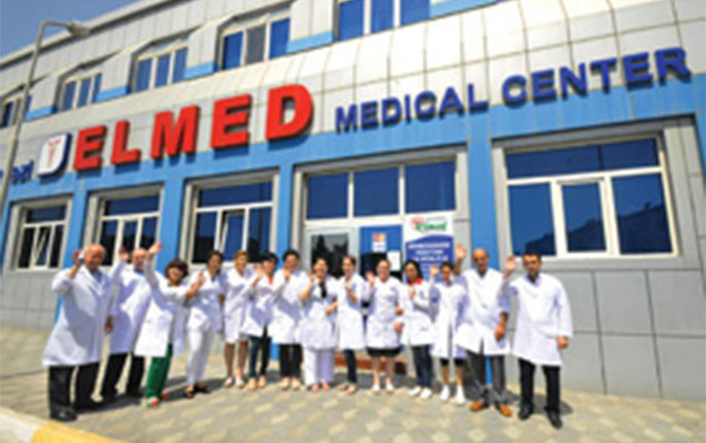 Ərdoğan 7 şəhiddən danışdı - “Fatihə oxumağa davam edirəm”