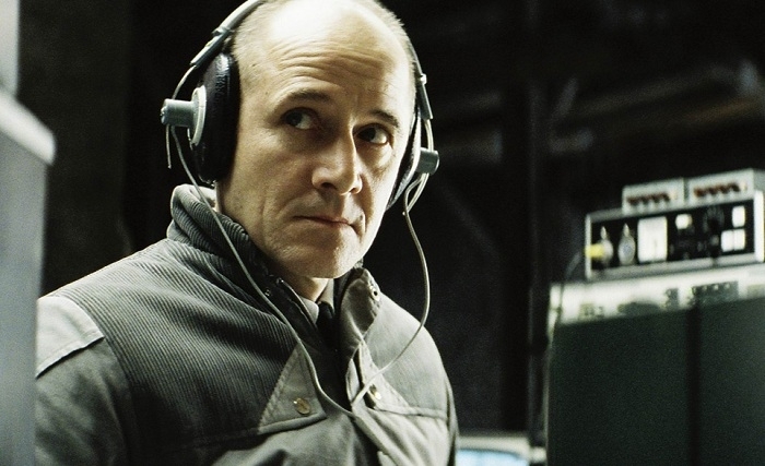 Səfirliyin binasının \\\"podvalına\\\" gizli aparat qoyulub - GİZLİ  DİNLƏMƏ QALMAQALI