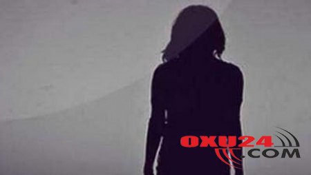 Azərbaycanda 4 uşaq anası itkin düşdü – FOTO