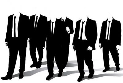 Dağlıq Qarabağda qara siyahıya düşən dünya məşhurları - \\\"presona non-grata\\\"ların çirkin üzü