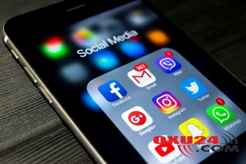 Azərbaycanda sosial şəbəkələrdə təhqir edənlər üçün yeni cəza - HƏBS EDİLƏ BİLƏRLƏR