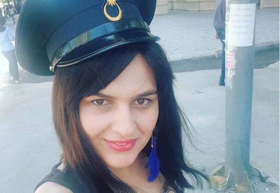 Cinsiyyətin dəyişən  azərbaycanlı oğlandan ŞOK açıqlama: \\\" Əməliyyatı  Türkiyədə  etdirdim...\\\"