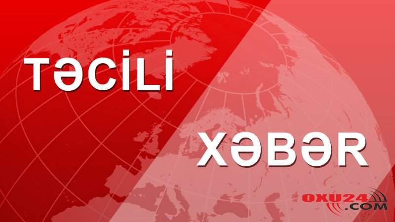 Türkiyə İraq ərazisindən vuruldu -