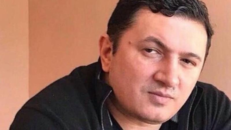 Lotu Quli ilə bağlı QƏRAR VERİLDİ - SON DƏQİQƏ