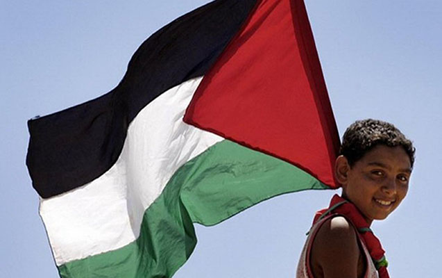 Azərbaycan Fələstinə 200,0 min dollar yardım etdi