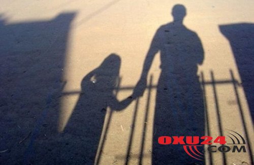 Azərbaycanda “orqan mafiyası” məktəbli uşaqları qaçırır? - RƏSMİ AÇIQLAMA