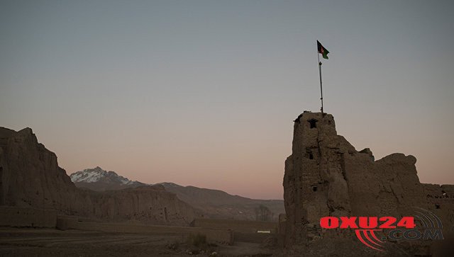 2798 ölü, 5252 yaralı - Dəhşətli statistika