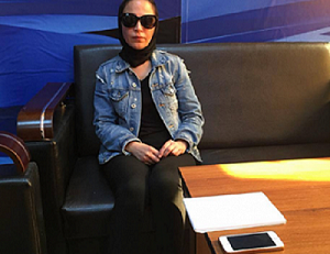 Sevgilisi ilə qarajda ölən Könülün anasından şok açıqlama: \\\"Elvin anasına mesaj yazmışdı ki...\\\"