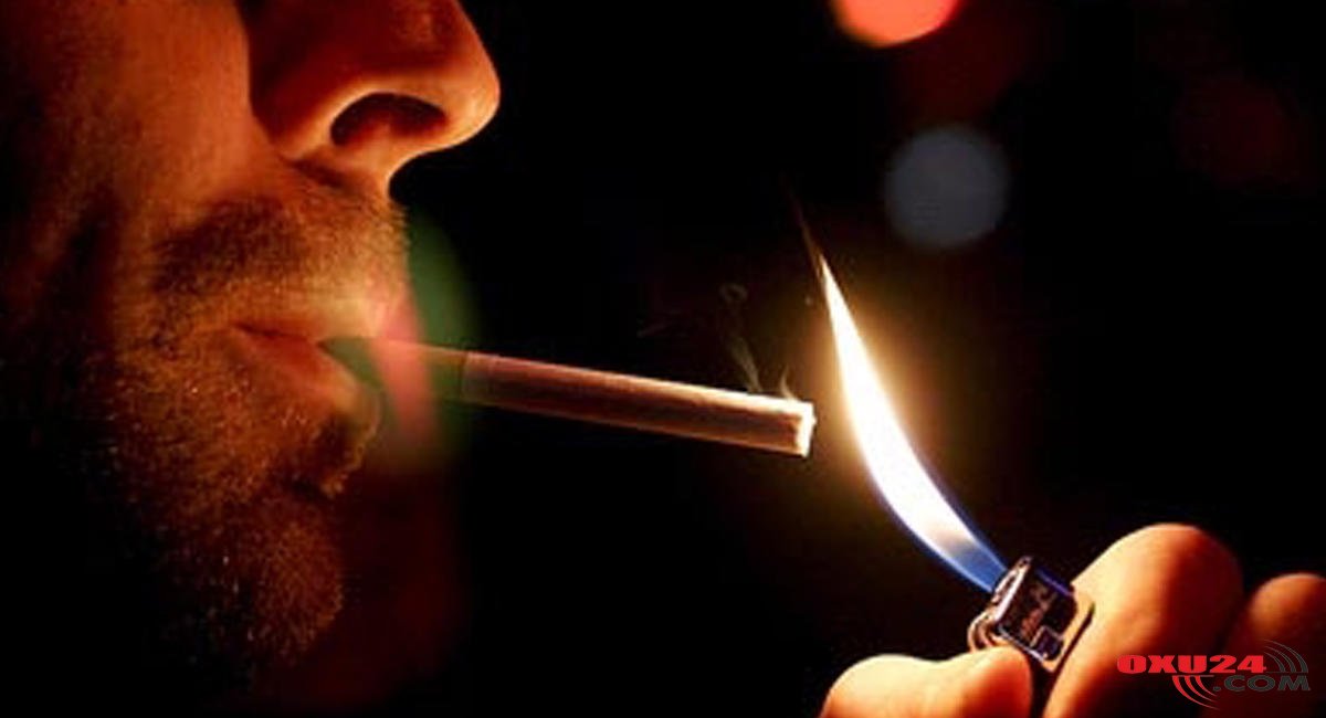 Siqaretin qutusu 70 manata qalxdı