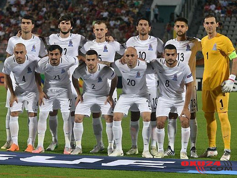 Millimiz qalib gəlir – CANLI YAYIM - YENİLƏNİR - FOTO