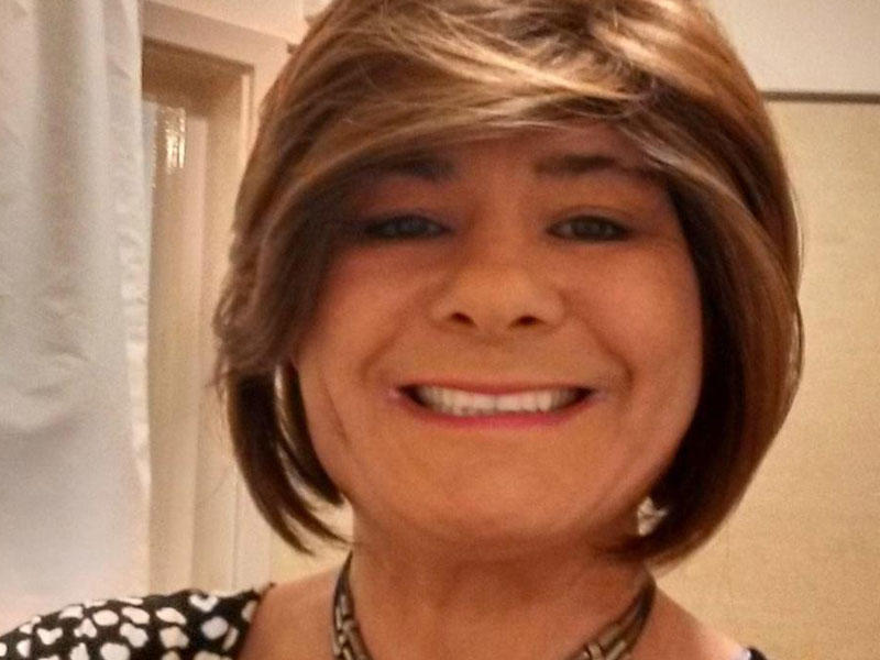 Translar iki nəfəri zorladı - ŞOK OLAY