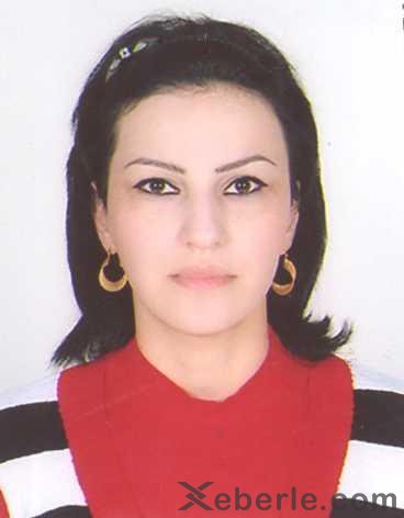 Sumqayıtlı Günayın əməlləri üzə çıxdı: imkansız qadınları Türkiyədə satırmış -FOTO