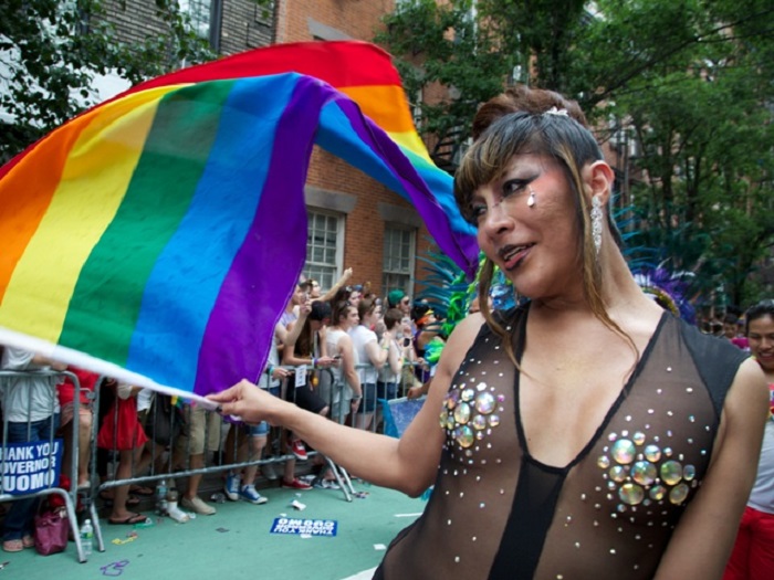 Azərbaycanda Homoseksuallıq Necə Ortaya Çıxıb? - Tarixi Araşdırma