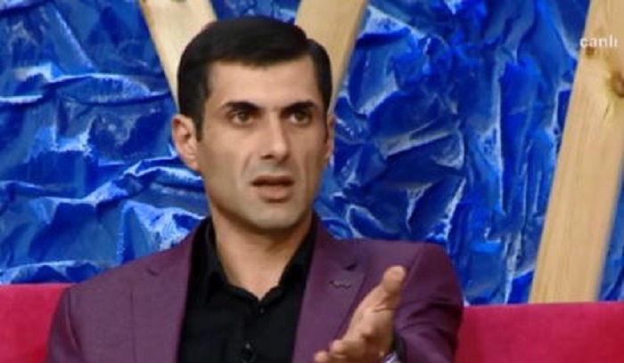 Azərbaycanın keçmiş polis məmurunun oğlu \\\"qız alveri\\\" edir - ŞOK İDDİA