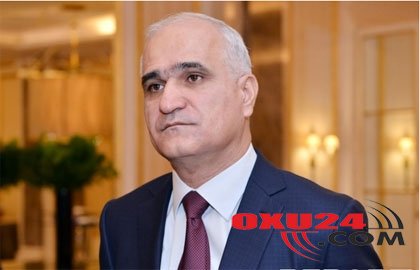 Nazir açıqladı: Azərbaycanda minlərlə yeni iş yeri açılacaq