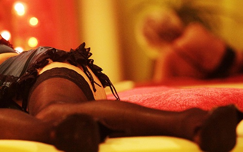 Seks haqqında bilmədiyiniz 10 yeni sirr!