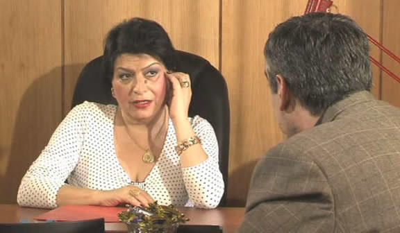 Qəbirdə dirildiyi deyilən Gülşən Qurbanovanın həyat hekayəsi + VİDEO