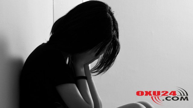 41 yaşlı kişi arvadını 70 yaşlı qonşusu ilə tutdu və ... – Azərbaycanda dəhşətli cinayət