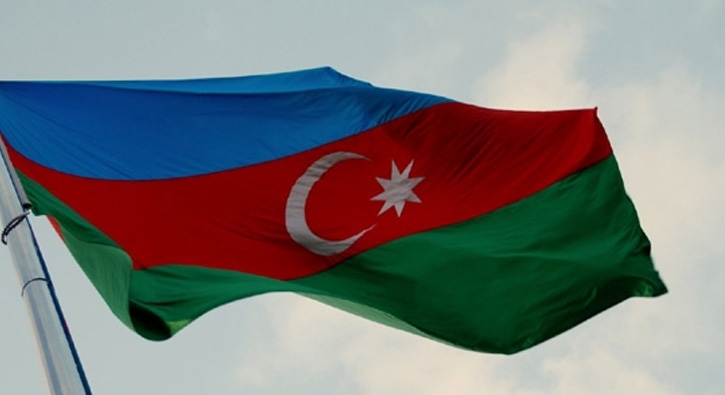 Rusiyada dramatik anlar: Azərbaycan birinci, Ermənistan ikinci oldu