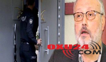 ​ŞOK: Kamal  Qaşıqçını  tikə-tikə doğrayıb,üzünün  dərisini  soydular -  Meyitin 18+ FOTOLARI